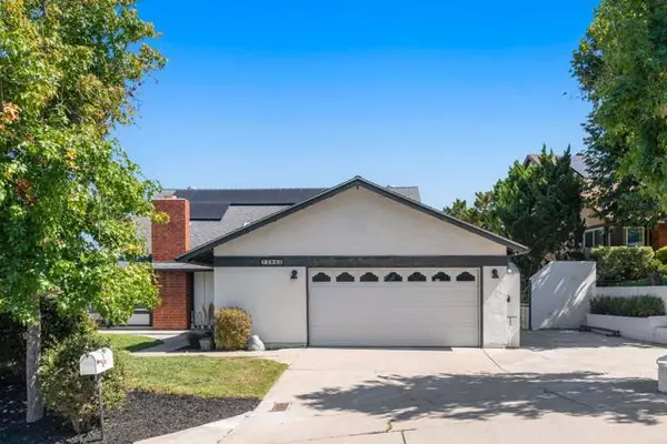 Poway, CA 92064,12933 Sunderland Street