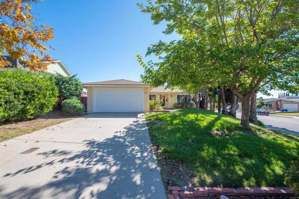 14301 Sladon Court, Poway, CA 92064