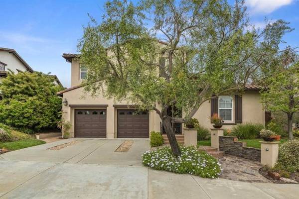 San Marcos, CA 92078,881 Orion Way