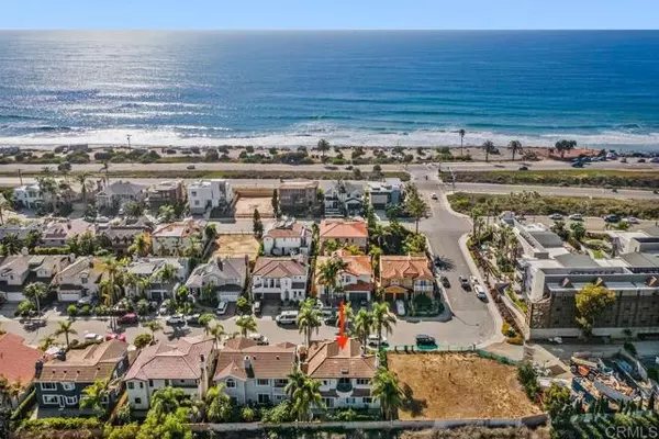 6456 Franciscan Road, Carlsbad, CA 92011