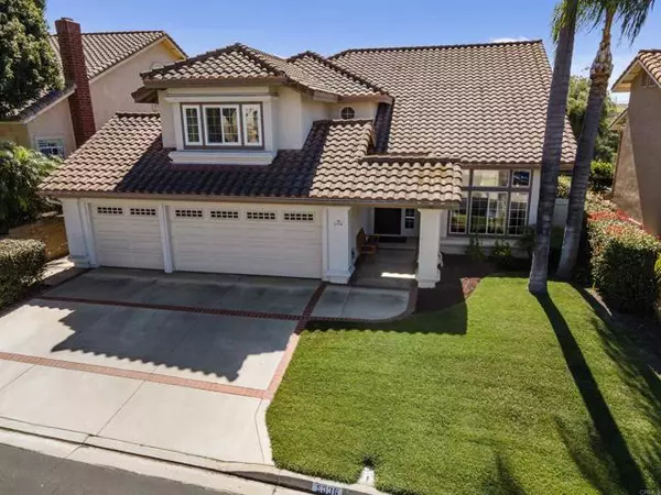 Oceanside, CA 92056,5036 Nighthawk Way