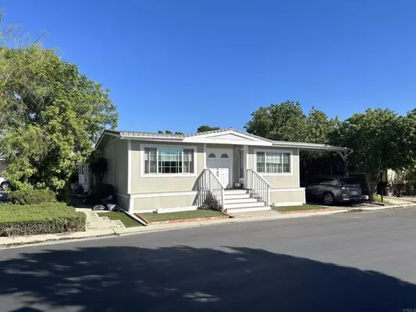 26510 Cockleburr, Canyon Country, CA 91351