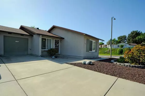 1401 Temple Heights Drive, Oceanside, CA 92056