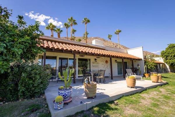 1655 Montezuma Court #11, Borrego Springs, CA 92004