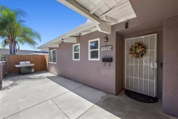 Poway, CA 92064,13334 Ann O Reno Lane