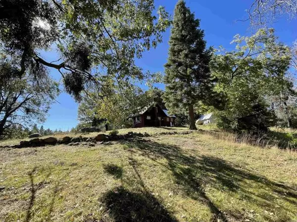 0 Palomar Divide Truck, Palomar Mountain, CA 92060