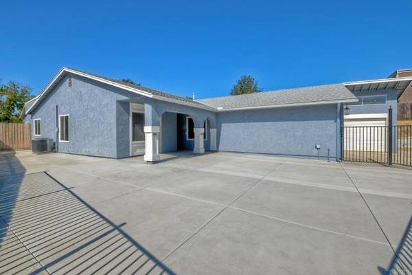 580 Larchwood Drive, San Marcos, CA 92069