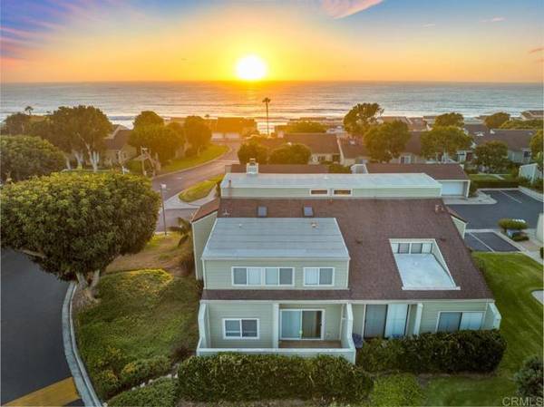 1743 Whitehall Road, Encinitas, CA 92024