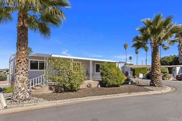 Oceanside, CA 92058,63 Bahia Ln