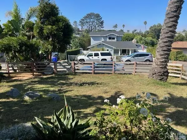 Encinitas, CA 92024,721 Arden Drive