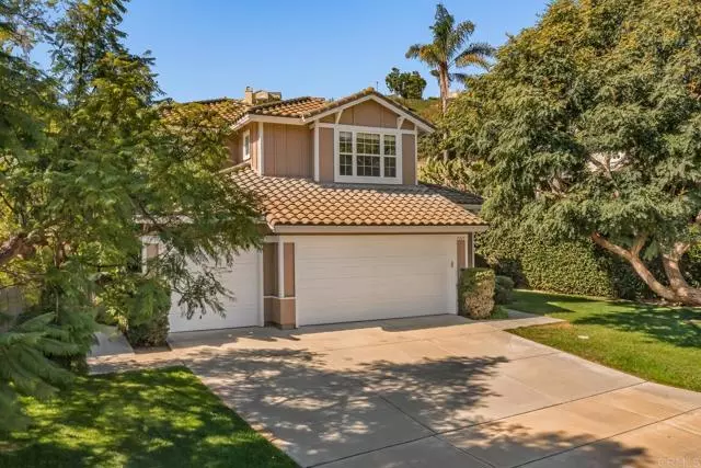 7325 Gabbiano Lane, Carlsbad, CA 92011