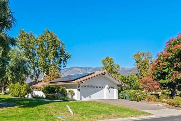 32337 Sukat Trail, Pauma Valley, CA 92061