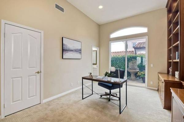 1351 Cassins Street, Carlsbad, CA 92011