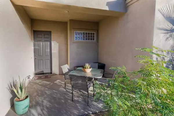 1706 Las Casitas Drive, Borrego Springs, CA 92004