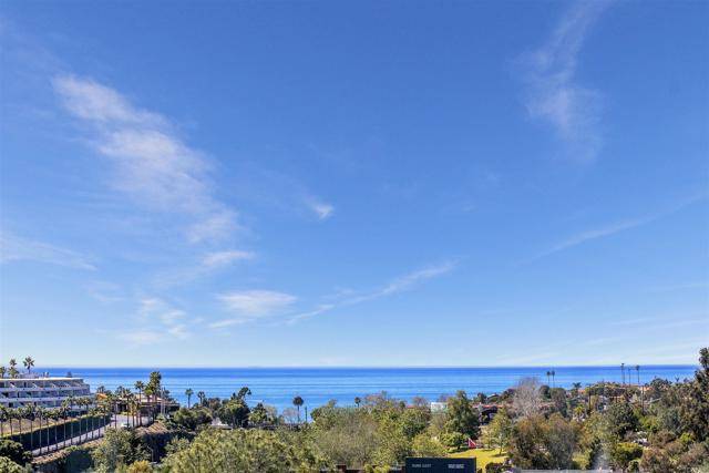 197 Mangano Circle, Encinitas, CA 92024