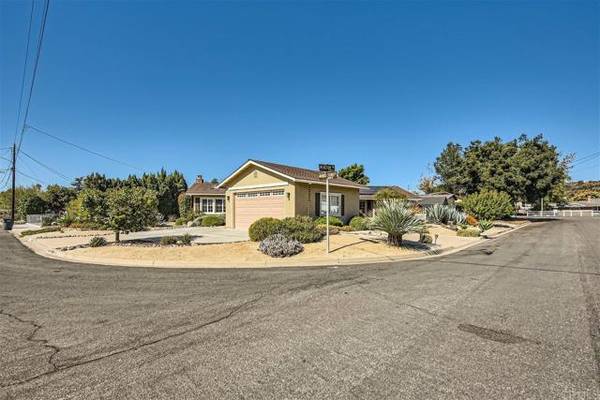 13230 Acton Avenue, Poway, CA 92064