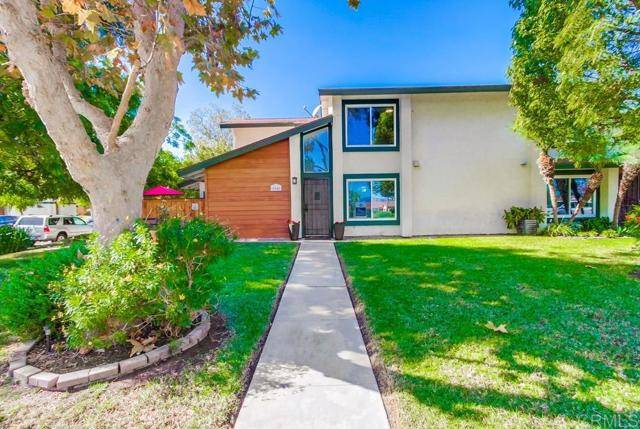 2040 Shadytree Ln, Encinitas, CA 92024