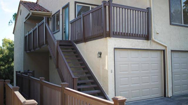 3523 Caminito Sierra #303, Carlsbad, CA 92009