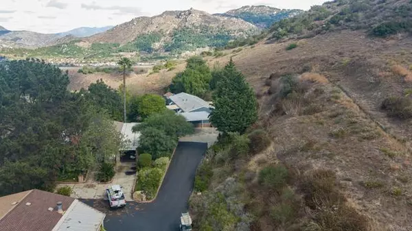 Fallbrook, CA 92028,4650 Dulin #205