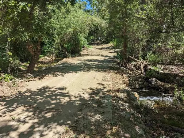 Fallbrook, CA 92028,1 De Luz Murrieta 10.88 Acre