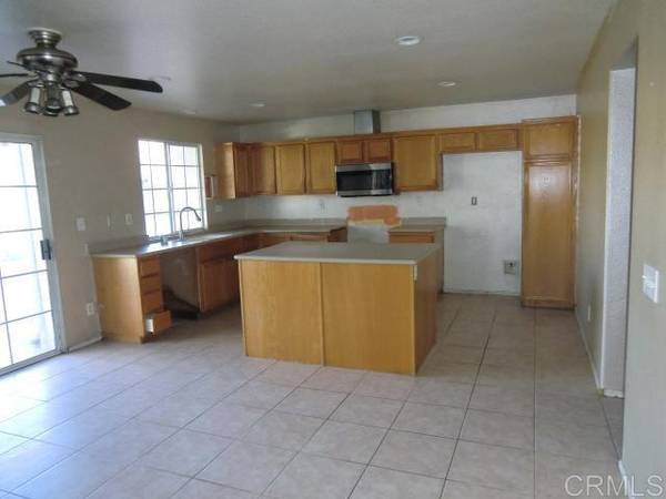 San Marcos, CA 92078,793 Trailside Place