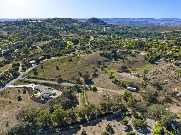 Fallbrook, CA 92028,477 Morro Hills