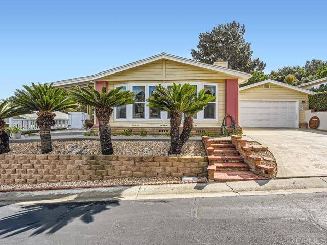 2283 Morgan Road, Carlsbad, CA 92008