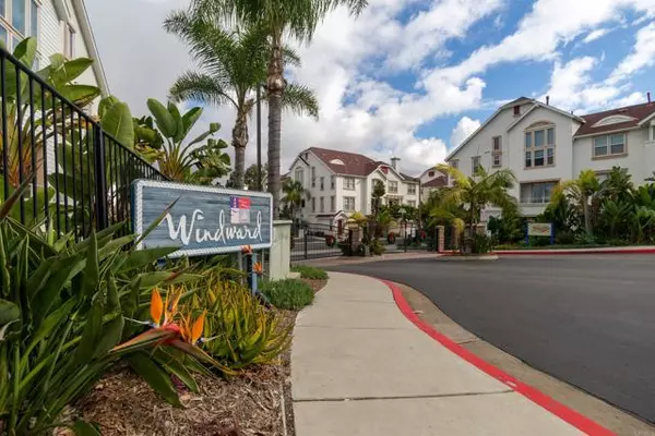 755 Harbor Cliff Way #113, Oceanside, CA 92054