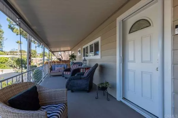 San Marcos, CA 92078,1145 E Barham #136