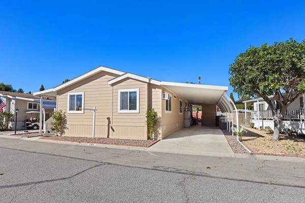 200 N El Camino Real #299, Oceanside, CA 92058