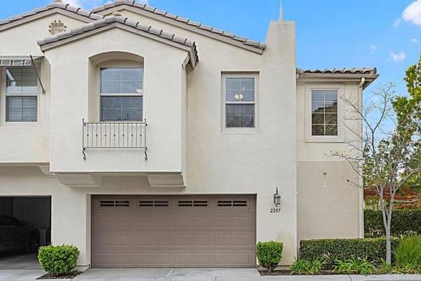 2205 Laramie Way, San Marcos, CA 92078