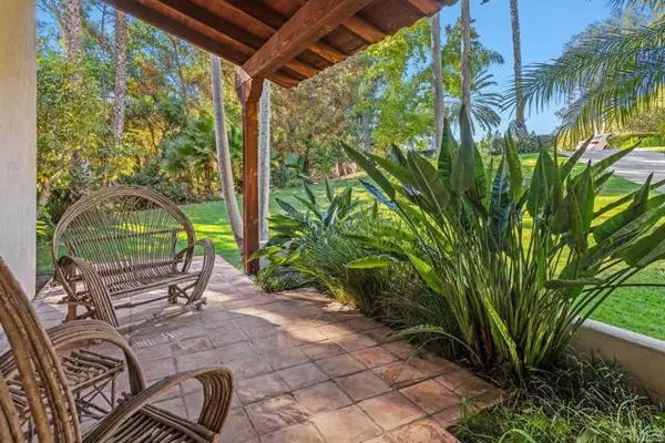 Rancho Santa Fe, CA 92067,14717 Las Quintas