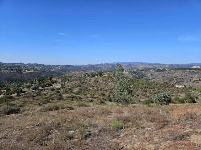 Fallbrook, CA 92028,0 Vista del Rio