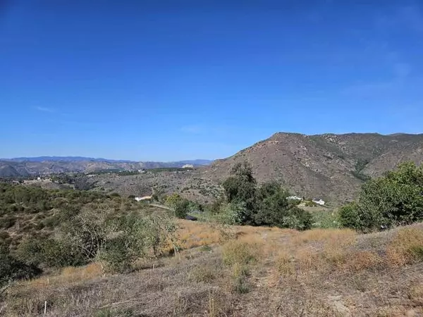 Fallbrook, CA 92028,0 Vista del Rio