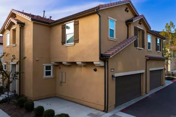 Murrieta, CA 92562,35799 Neala Ln