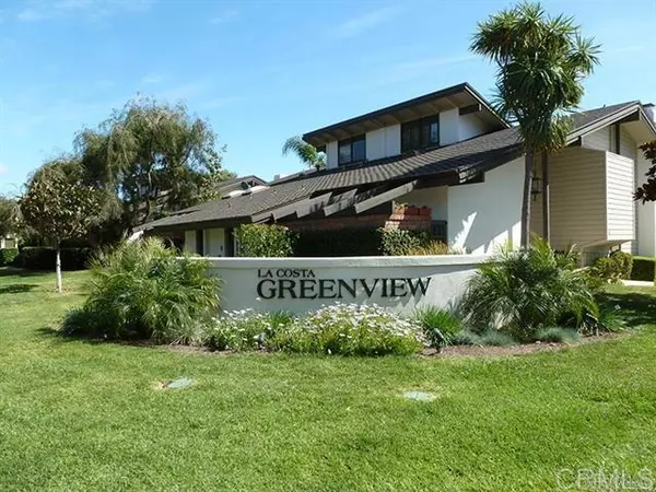 Carlsbad, CA 92009,3 Greenview Drive