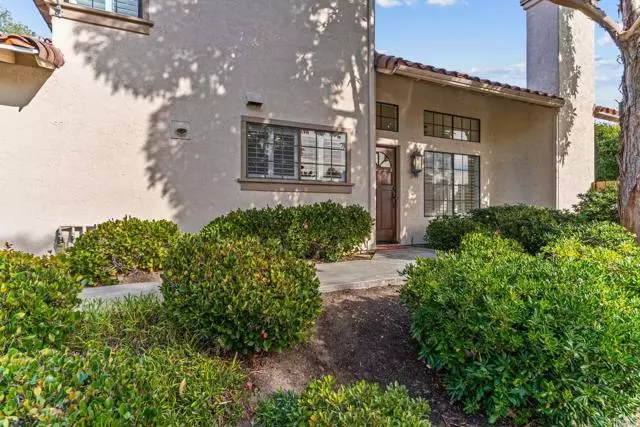 3670 Caminito Cielo Del Mar, San Diego, CA 92130