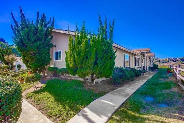 4280 Black Duck Way, Oceanside, CA 92057