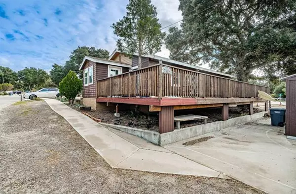 Campo, CA 91906,2465 Sage Drive