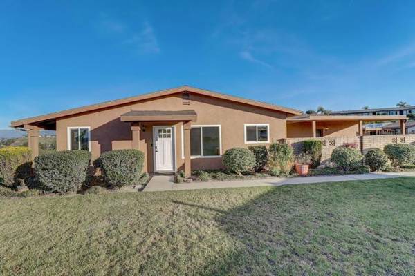 4473 Kittiwake Way, Oceanside, CA 92057