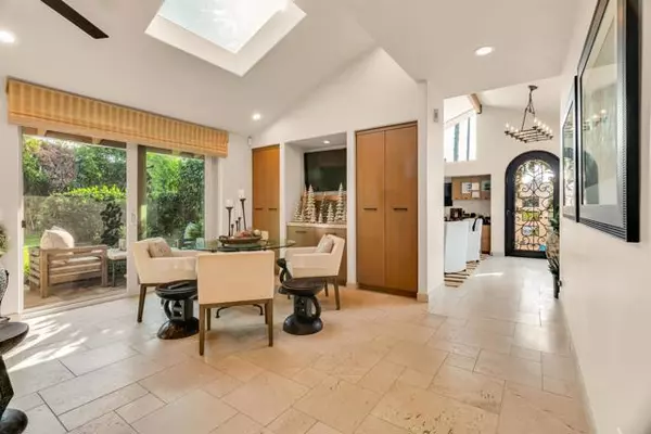 Rancho Santa Fe, CA 92091,231 Via Osuna