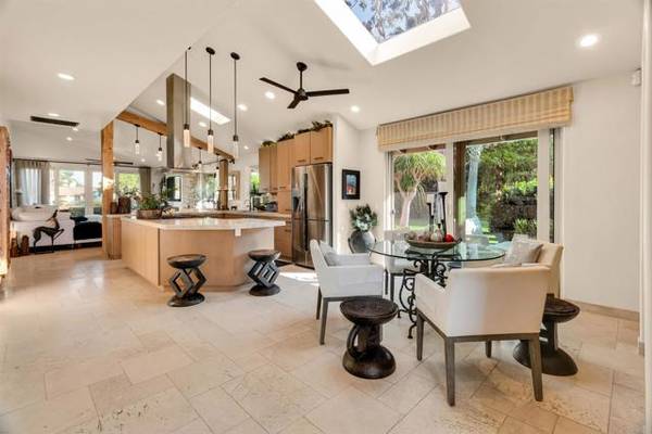 231 Via Osuna, Rancho Santa Fe, CA 92091