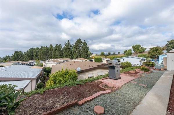 San Marcos, CA 92078,3535 Linda Vista #236