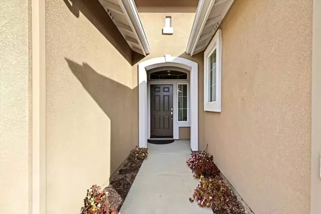 Hemet, CA 92545,7820 Hagen Circle