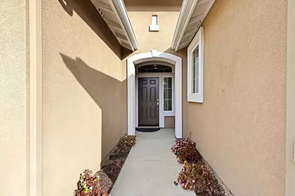 7820 Hagen Circle, Hemet, CA 92545