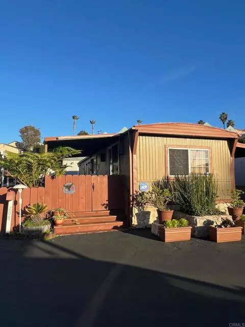 208 Kristy, Oceanside, CA 92054