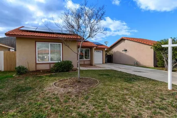 Menifee, CA 92586,27553 Genevieve Drive