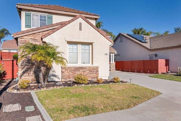 San Marcos, CA 92069,578 Golf Glen Drive