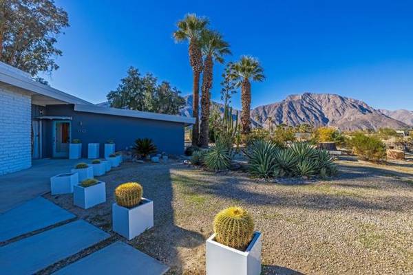 Borrego Springs, CA 92004,110 Verbena Drive