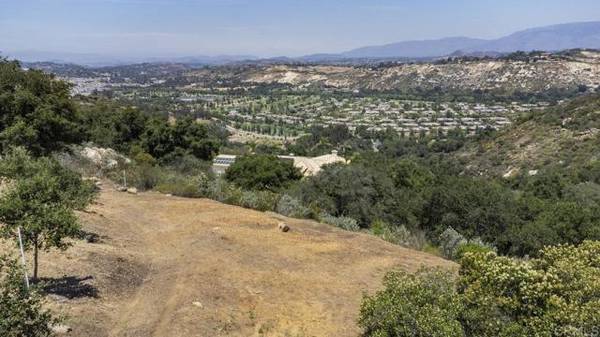 Valley Center, CA 92082,14146 Ridge Canyon